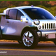 Illustration for article titled Cars That Could Have Been: The Jeep Treo